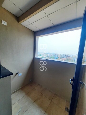  1 BHK Apartment at Sobha Lake Garden, Kr Puram – for Sale