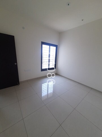 Bedroom in 1 BHK Apartment at Sobha Lake Garden, Kr Puram – for Sale