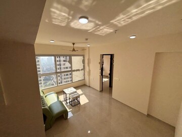 2 BHK Apartment For Rent in Piramal Vaikunth, Balkum Pada