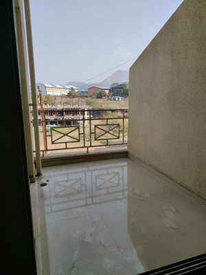 2 BHK Apartment For Sale in SCGK Royal Castle, Ambernath East