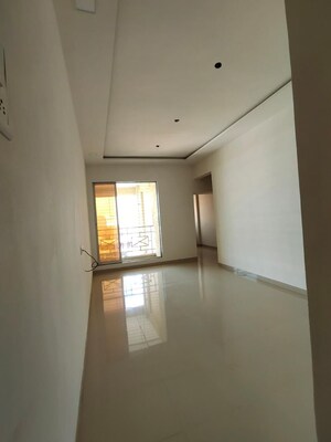 Room in 2 BHK Apartment at SCGK Royal Castle, Ambernath East – for Sale