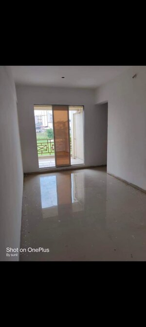 Room in 2 BHK Apartment at SCGK Royal Castle, Ambernath East – for Sale