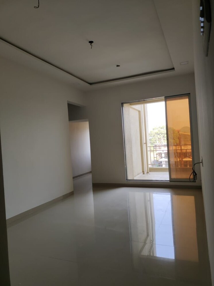 Room, scgk-royal-castle 2 Bedroom 668 Sq.Ft. Apartment In Ambernath East Thane 8426372