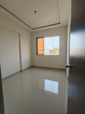 Room in 2 BHK Apartment at SCGK Royal Castle, Ambernath East – for Sale