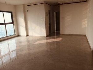 Room in 2 BHK Apartment at Sheth Irene, Malad West – for Sale