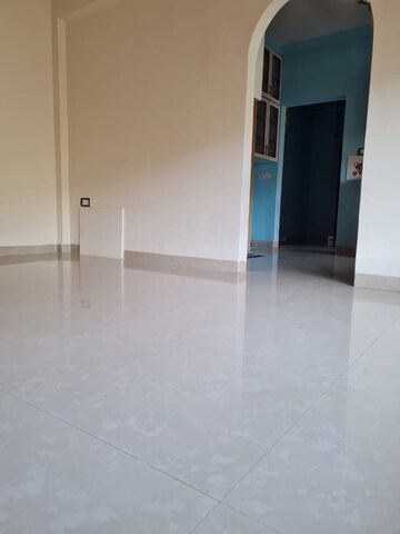 1 BHK Apartment For Rent in Gokuldham Complex, Goregaon East