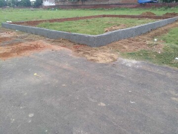 Plot Area in  Plot at Sector 140 – for Sale