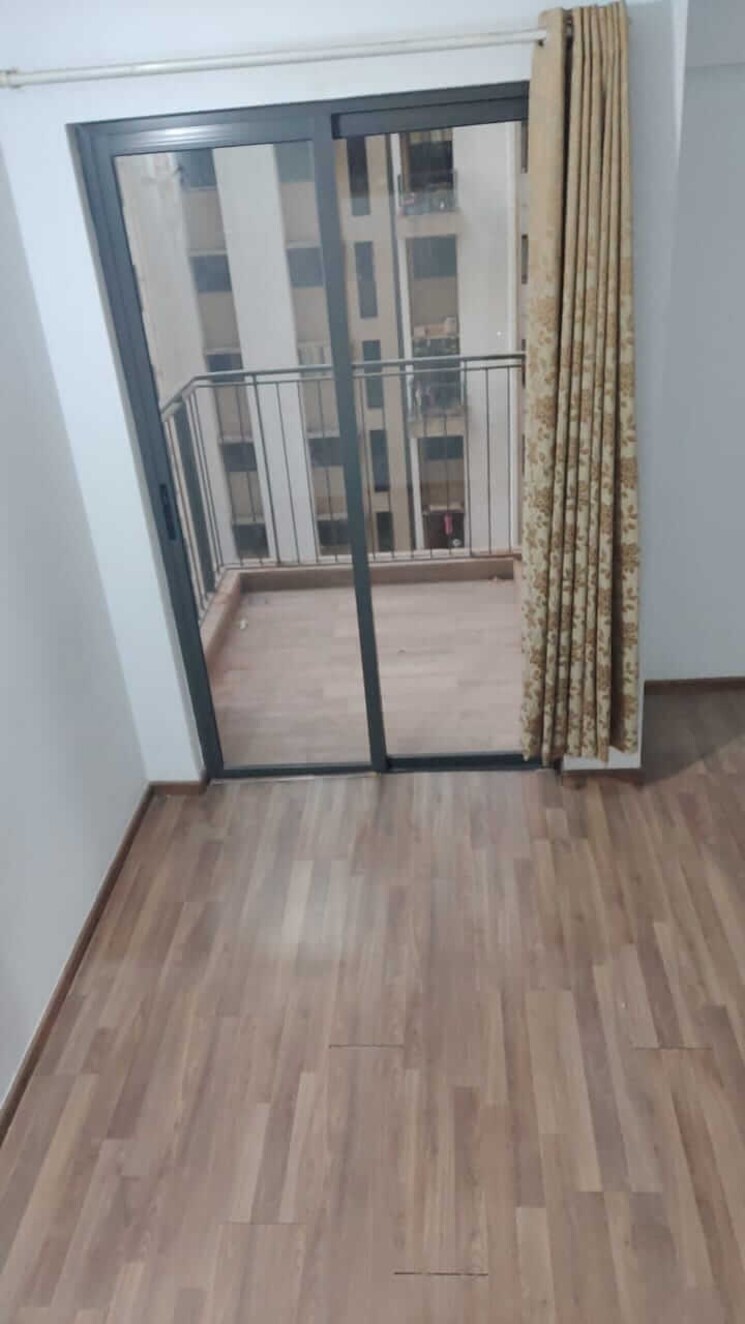 Bedroom, lodha-palava-downtown 1.5 Bedroom 594 Sq.Ft. Apartment In Dombivli East Thane 8426376