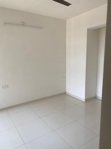 1.5 BHK Apartment For Rent in Godrej Edenwoods, Manpada