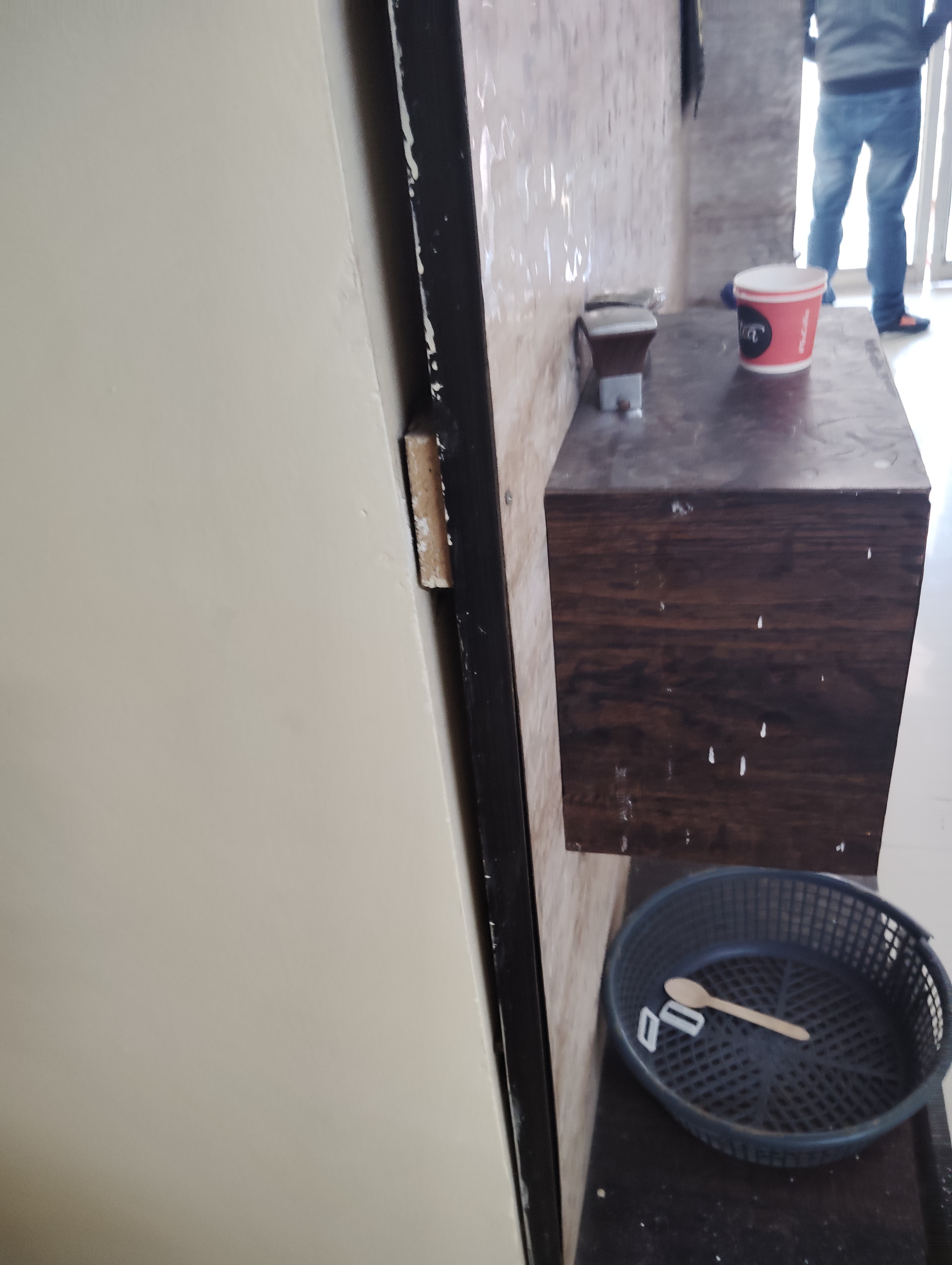 2 BHK Builder Floor For Sale in Terra Heritage