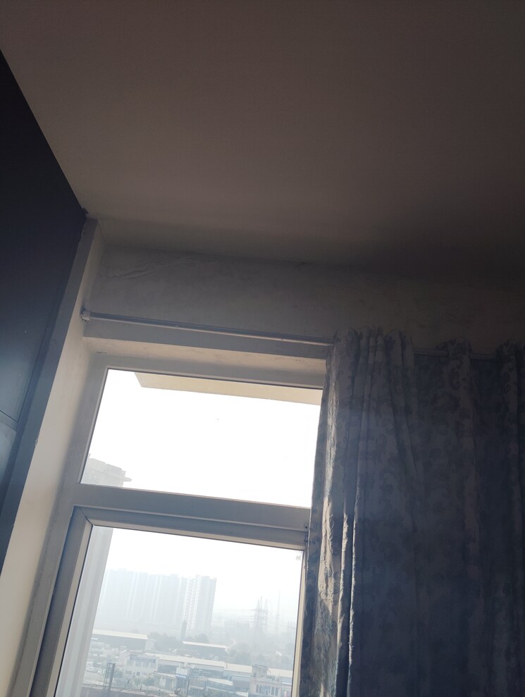 undefined, terra-heritage 2 Bedroom 850 Sq.Ft. Builder Floor In Alwar Bypass Road Bhiwadi 8426393