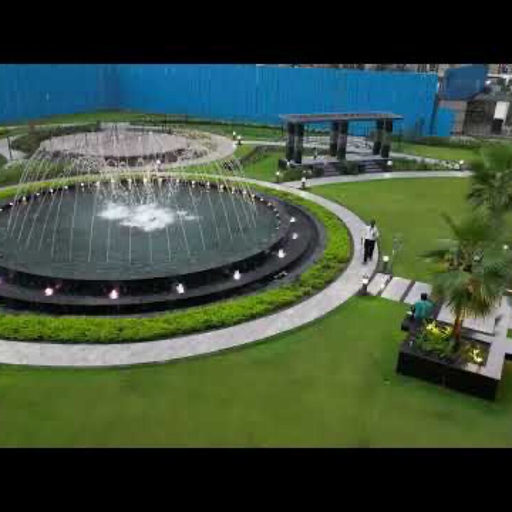 undefined, panchsheel-greens-ii 2 Bedroom 915 Sq.Ft. Apartment In Panchsheel Green Greater Noida 8426394