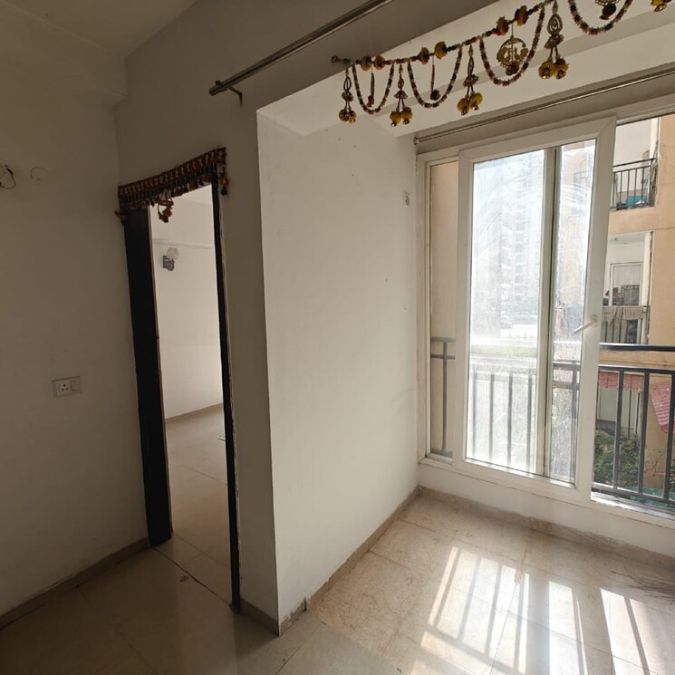 undefined, panchsheel-greens-ii 2 Bedroom 915 Sq.Ft. Apartment In Panchsheel Green Greater Noida 8426394