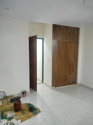 Bedroom in 2 BHK Villa at Chinhat – for Sale