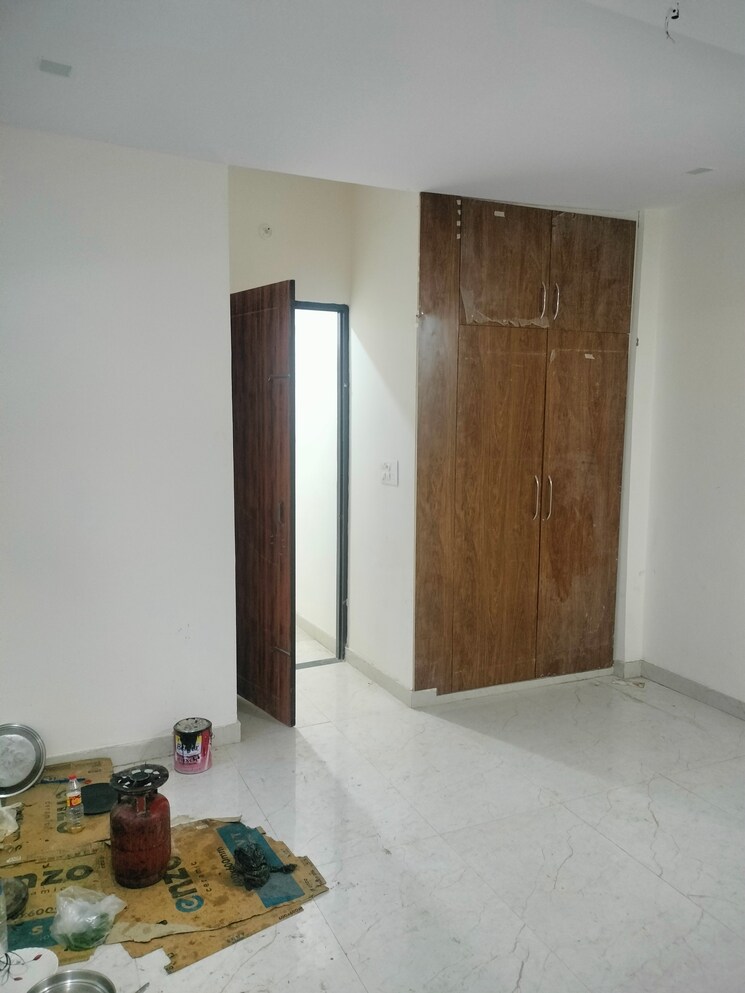 Bedroom, chinhat 2 Bedroom 1200 Sq.Ft. Villa In Chinhat Lucknow 8426400