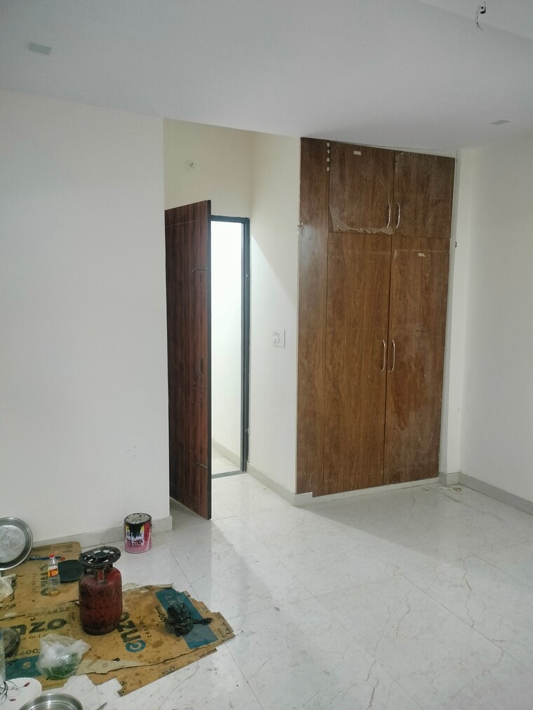 Bedroom, chinhat 2 Bedroom 1200 Sq.Ft. Villa In Chinhat Lucknow 8426400