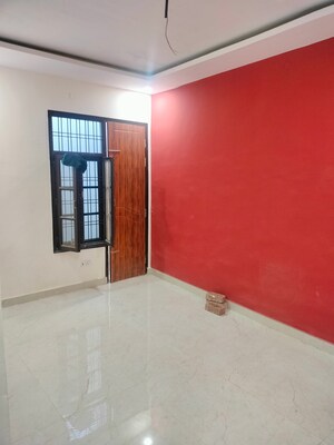 Room in 2 BHK Villa at Chinhat – for Sale