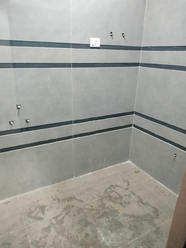 Balcony, chinhat 2 Bedroom 1200 Sq.Ft. Villa In Chinhat Lucknow 8426400