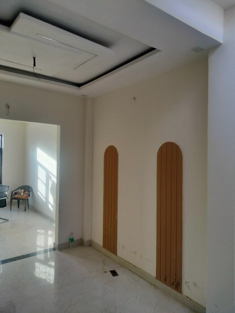 undefined, chinhat 2 Bedroom 1200 Sq.Ft. Villa In Chinhat Lucknow 8426400