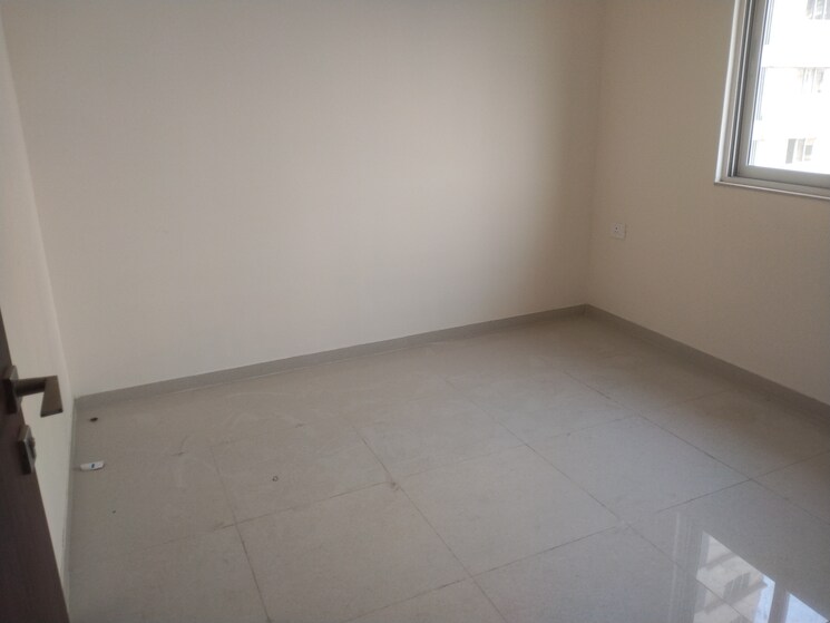 Room, sheth-irene 2 Bedroom 665 Sq.Ft. Apartment In Malad West Mumbai 8426397