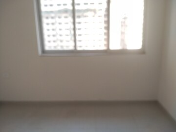 Room in 2 BHK Apartment at Sheth Irene, Malad West – for Sale