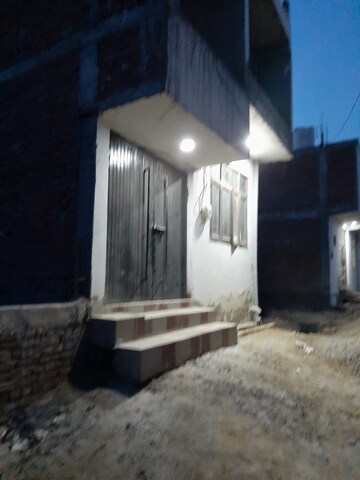 Plot Area in  Plot at Sector 144 – for Sale