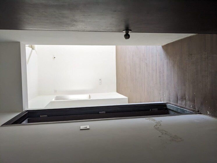 Bedroom, lodha-splendora-tierra 2 Bedroom 700 Sq.Ft. Apartment In Ghodbunder Road Thane 8426416