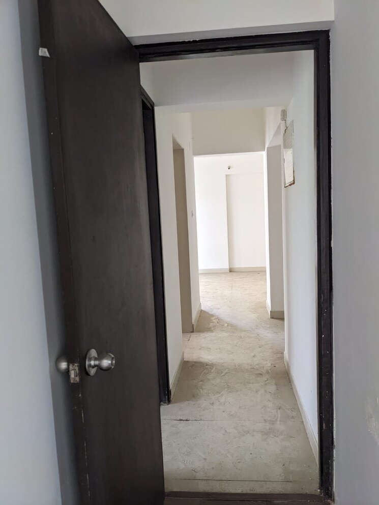 undefined, lodha-splendora-tierra 2 Bedroom 700 Sq.Ft. Apartment In Ghodbunder Road Thane 8426416