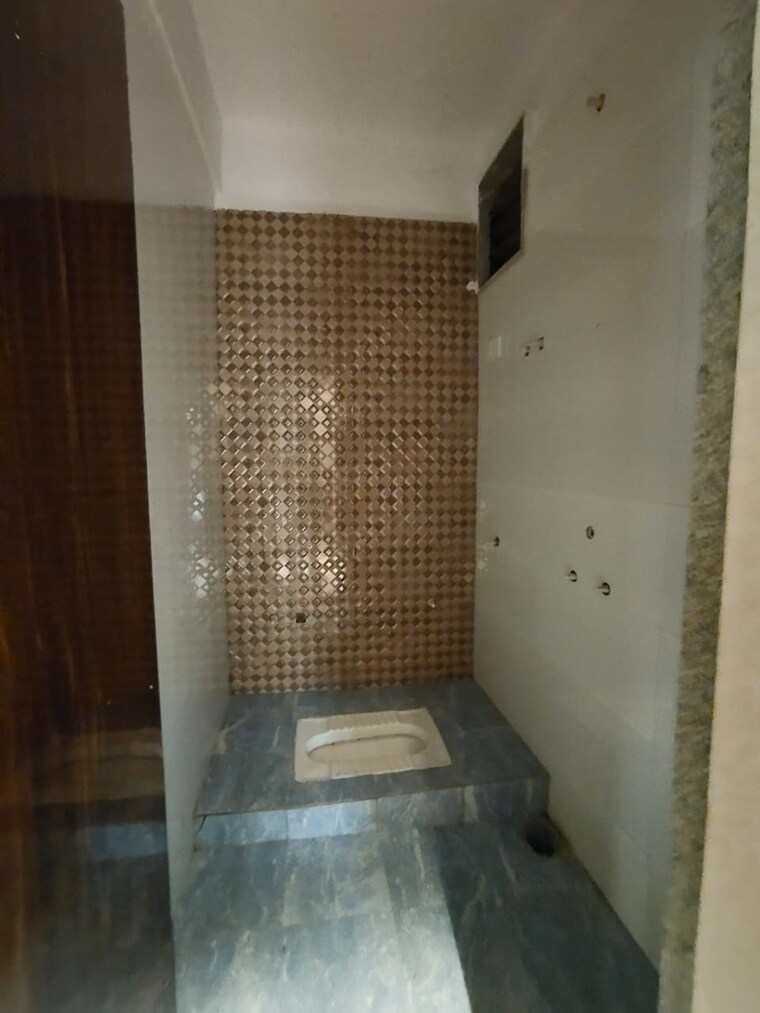 Bathroom, wadhwa-daisy-gardens 2 Bedroom 795 Sq.Ft. Apartment In Ambernath West Thane 8426434