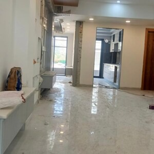 Room in 4 BHK Builder Floor at Ansal API Esencia, Sector 67 – for Sale
