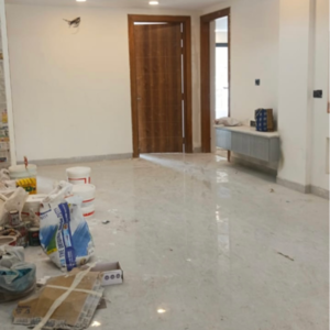 Room in 4 BHK Builder Floor at Ansal API Esencia, Sector 67 – for Sale