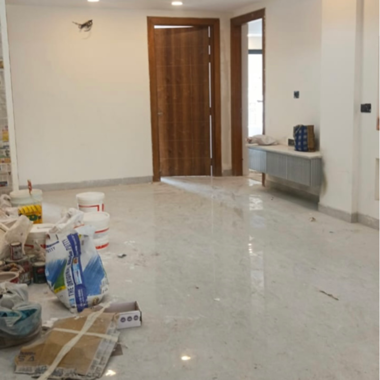 Room, ansal-api-esencia 4 Bedroom 2700 Sq.Ft. Builder Floor In Sector 67 Gurgaon 8426422