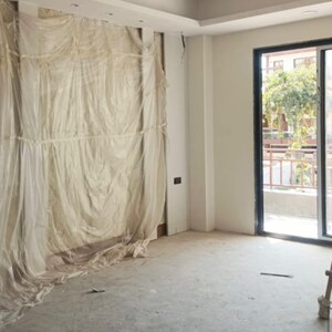 Room in 4 BHK Builder Floor at Ansal API Esencia, Sector 67 – for Sale