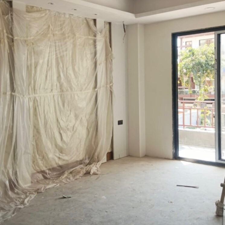 Room, ansal-api-esencia 4 Bedroom 2700 Sq.Ft. Builder Floor In Sector 67 Gurgaon 8426422