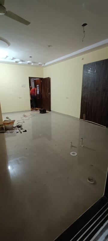 Room in 1 BHK Apartment at Aastha CHS Kamothe, Kamothe – for Rent