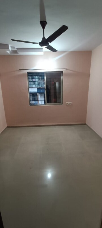 Room in 1 BHK Apartment at Aastha CHS Kamothe, Kamothe – for Rent