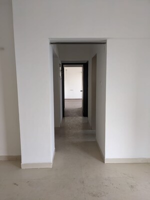 Room in 2 BHK Apartment at Lodha Splendora Tierra, Ghodbunder Road – for Sale