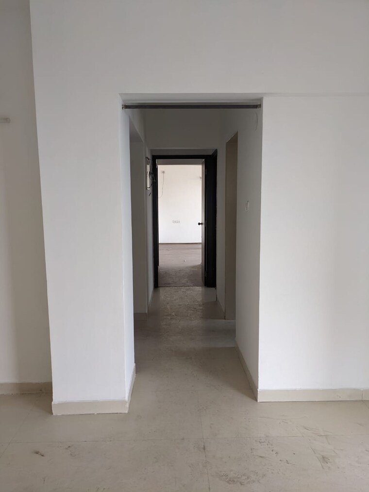 Room, lodha-splendora-tierra 2 Bedroom 700 Sq.Ft. Apartment In Ghodbunder Road Thane 8426439