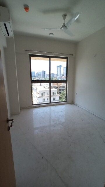 2 BHK Apartment For Rent in Lodha Bel Air, Jogeshwari West