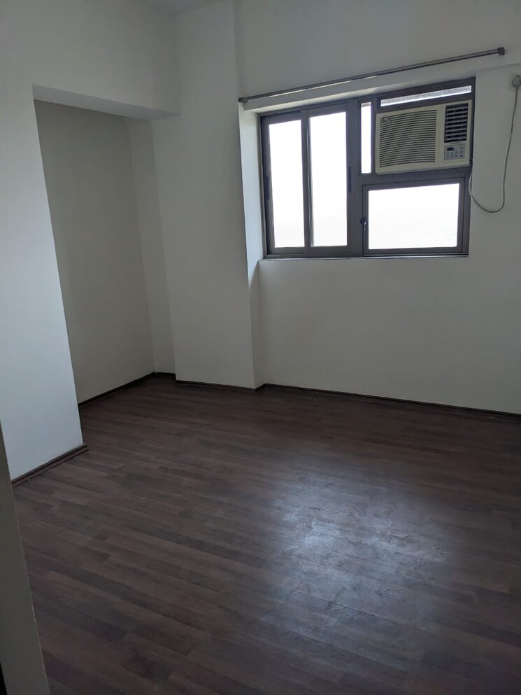 Room, lodha-splendora-tierra 2 Bedroom 700 Sq.Ft. Apartment In Ghodbunder Road Thane 8426439