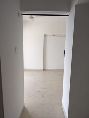 Room in 2 BHK Apartment at Lodha Splendora Tierra, Ghodbunder Road – for Sale