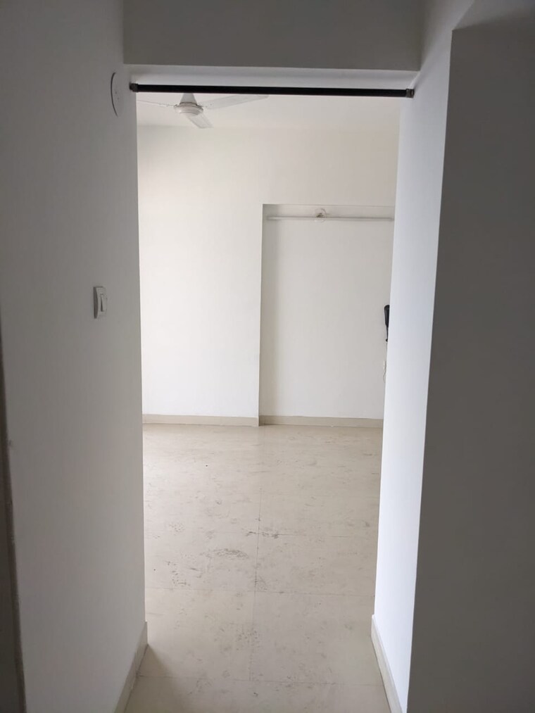 Room, lodha-splendora-tierra 2 Bedroom 700 Sq.Ft. Apartment In Ghodbunder Road Thane 8426439