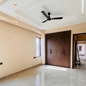 3 BHK Builder Floor For Sale in Ansal API Esencia, Sector 67