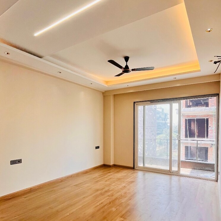 Room, ansal-api-esencia 3 Bedroom 2070 Sq.Ft. Builder Floor In Sector 67 Gurgaon 8426447