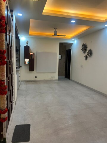 4 BHK Apartment For Rent in Sector 75