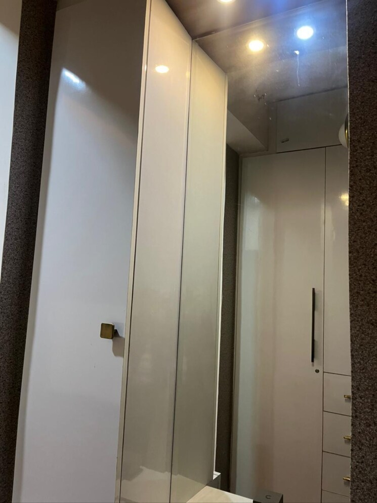 Other, sector 75 4 Bedroom 2511 Sq.Ft. Apartment In Sector 75 Noida 8426468