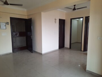 Room in 2 BHK Apartment at Shri Ram Heights, Raj Nagar Extension – for Sale