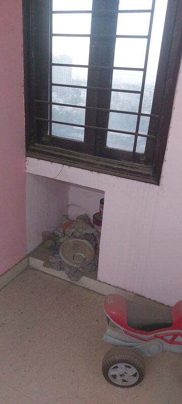Room in 1 RK Apartment at One Farms, Sector 47 – for Rent