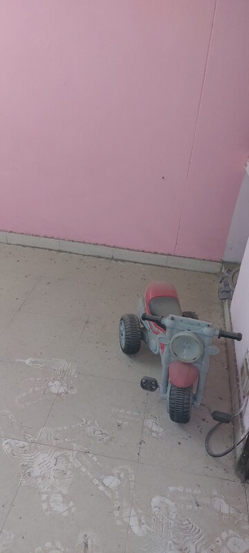1 RK Apartment For Rent in One Farms, Sector 47