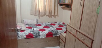 2 BHK Apartment For Rent in Koregaon Park